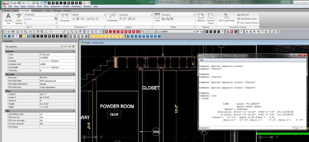 Download AutoCAD 2010