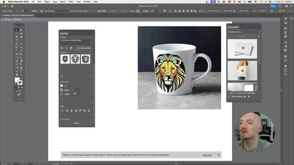 Download Adobe Illustrator Gratis