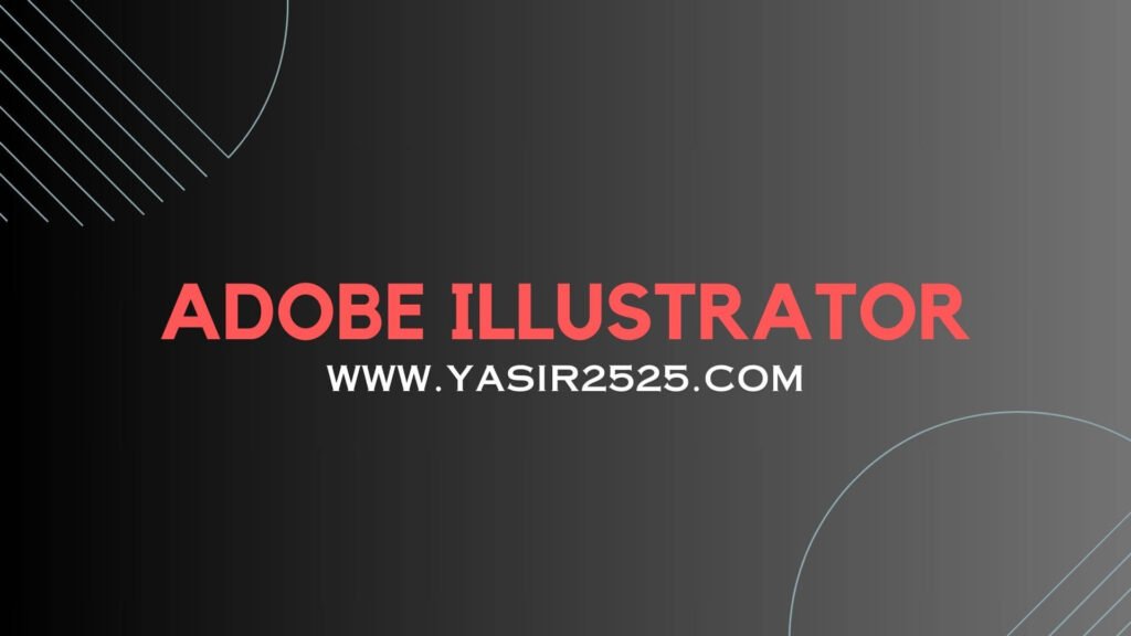 Download Adobe Illustrator Gratis