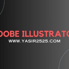 Download Adobe Illustrator 2024 Full Version (PC)