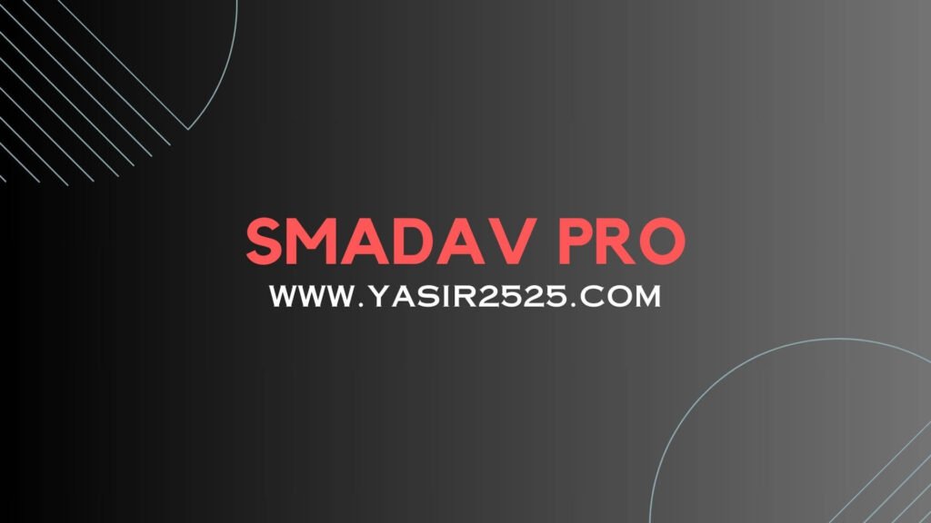 Download Smadav Terbaru