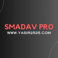 Download Smadav Full Version 15.2 Gratis 2024