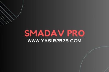 Download Smadav Full Version 15.2 Gratis 2024