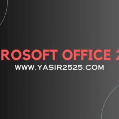 Download Microsoft Office 2019 Full Version