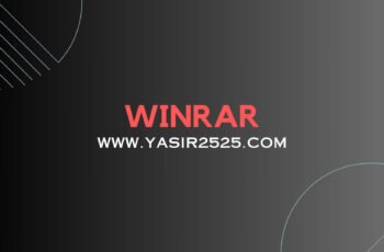 Download Winrar 64 Bit Full Crack Gratis 7.01