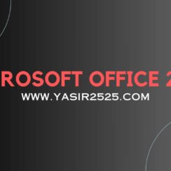 Download Microsoft Office 2016 Full Version 64 Bit