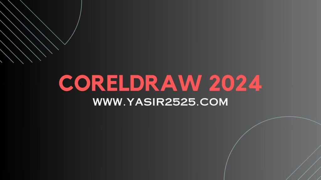 Download CorelDraw 2024 Kuyhaa