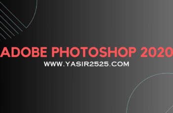 Download Adobe Photoshop 2020 Full Version