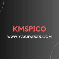 Download KMSpico v10.2.0 Final Full Activator Terbaru [PC]