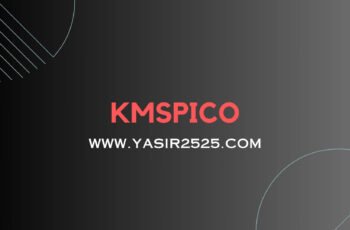 Download KMSpico v10.2.0 Final Full Activator Terbaru [PC]