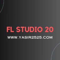 Download FL Studio 20 Full Version Gratis