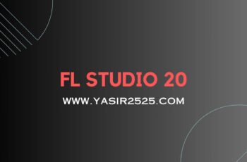 Download FL Studio 20 Full Version Gratis