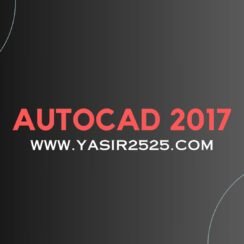 Download Autocad 2017 Full Crack 64 Bit Keygen