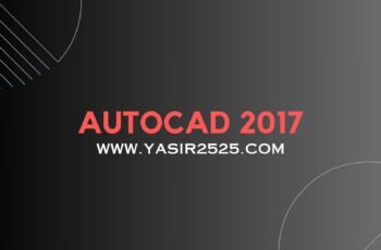 Download Autocad 2017 Full Crack 64 Bit Keygen