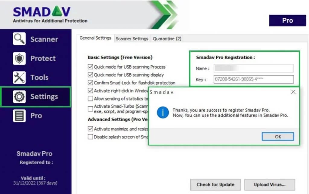 Download Smadav Terbaru