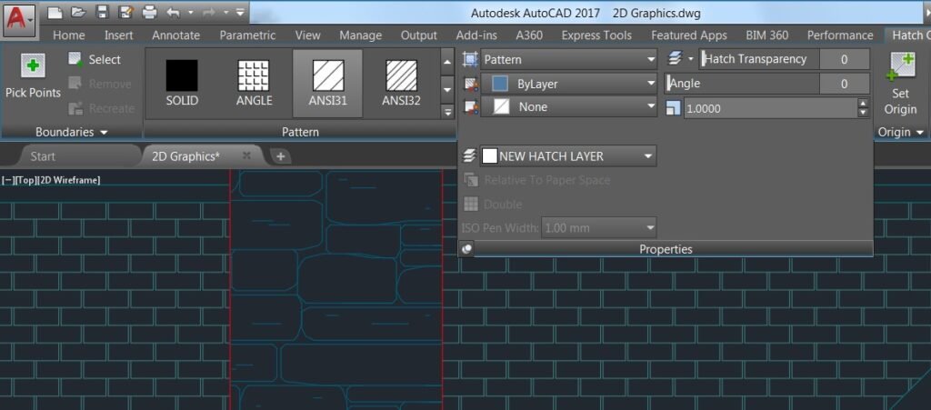 Download AutoCAD 2017