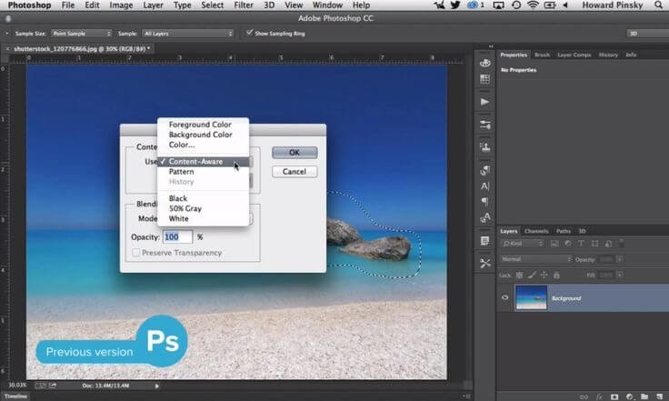 Download Adobe Photoshop 2023