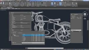 Download AutoCAD 2017