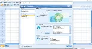 Download SPSS 25 Gratis