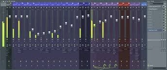 Descargar FL Studio 20