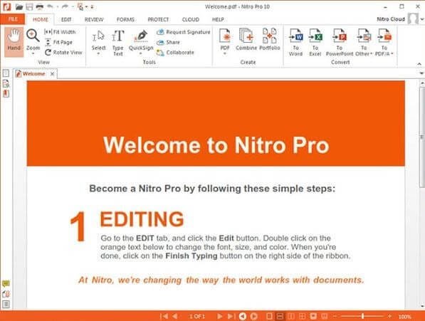 Download Nitro PDF Kuyhaa