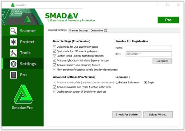 Download Smadav Terbaru