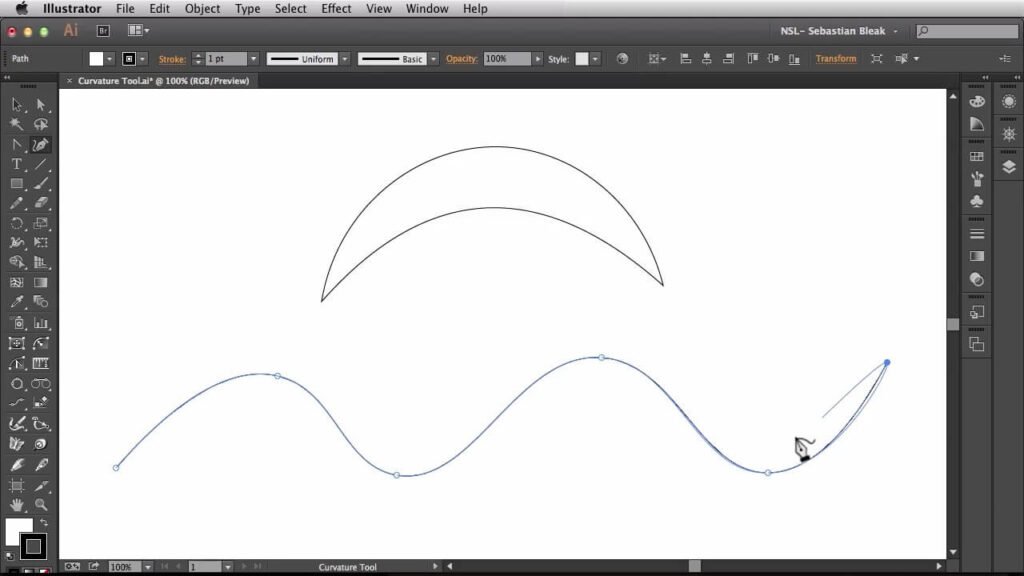 Download Adobe Illustrator Gratis