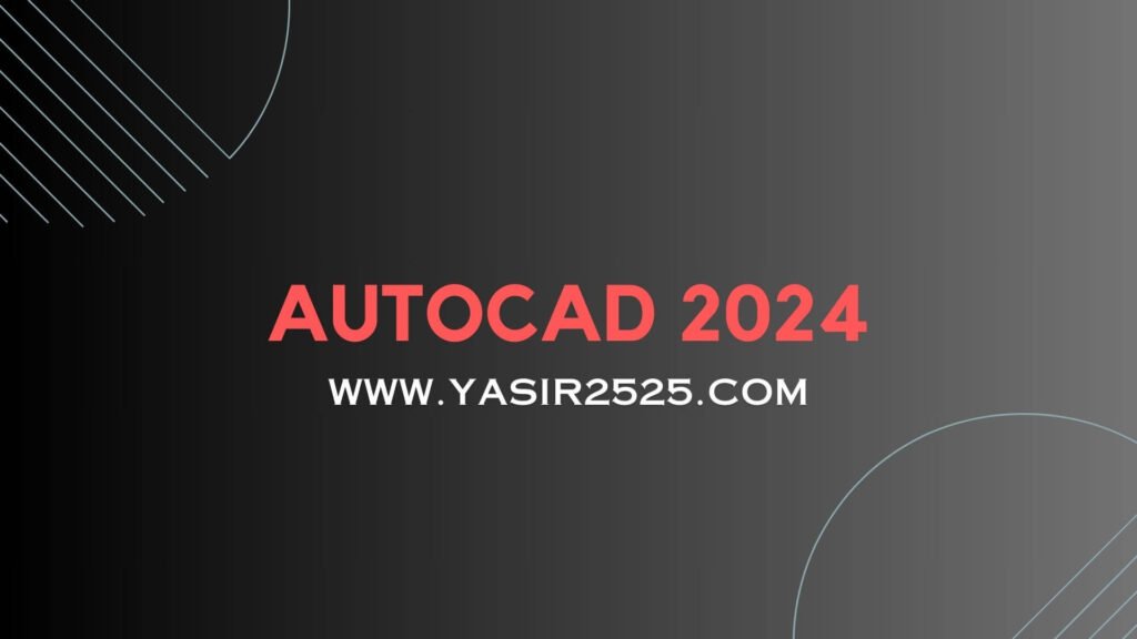 Download AutoCAD Gratis