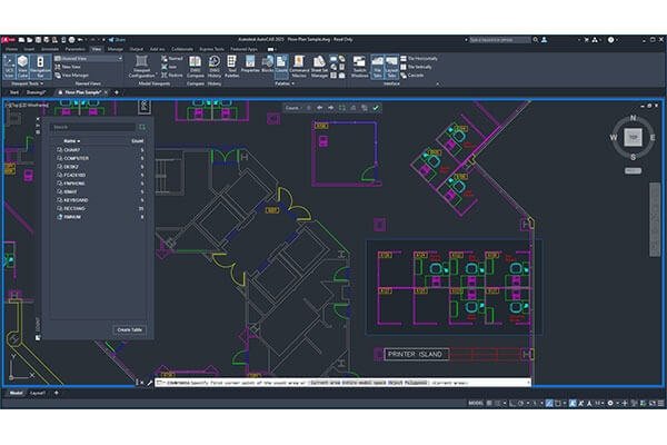 Download AutoCAD 2023 Gratis