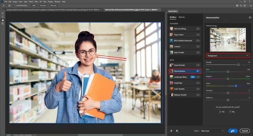 Download Adobe Photoshop 2022