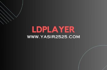 Download LDPlayer Full Version Terbaru