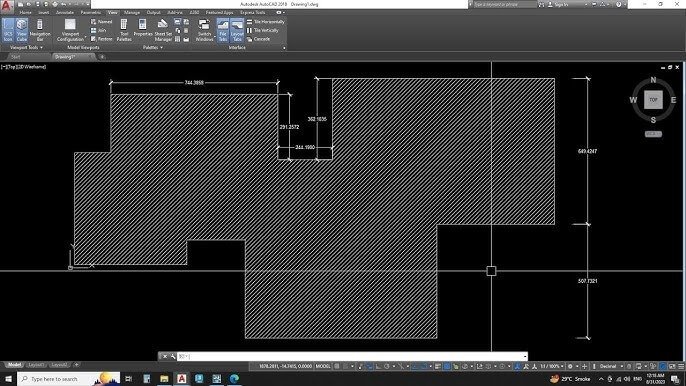 Download AutoCAD 2007 Gratis