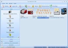 Download Format Factory Terbaru