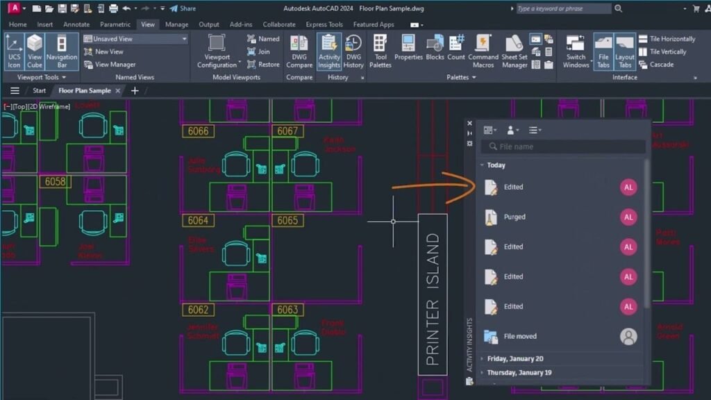 Download AutoCAD Gratis