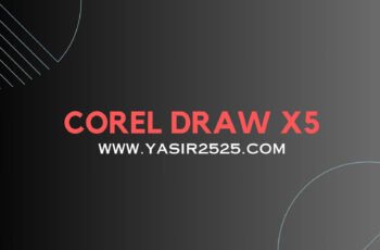 Download Corel Draw x5 Full Version Keygen