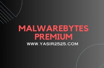 Download Malwarebytes Premium Full Version v5.1.11