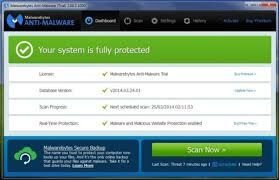 Malwarebytes Premium Full