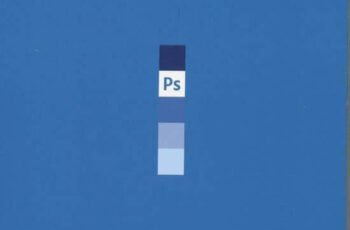 Adobe Photoshop CS4 Portable