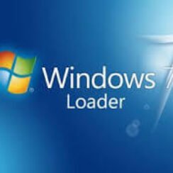 Download Window 7 Loader For PC [2025]