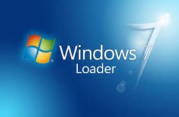 Download Window 7 Loader For PC [2025]