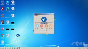 Download Reloader Activator