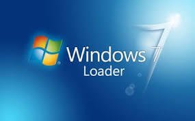 Download Window 7 Loader