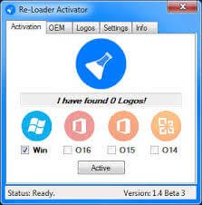 Download Reloader Activator