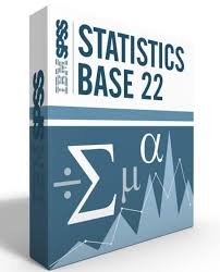 Download Spss 22 Full Crack Free