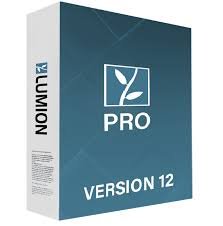 Download Lumion 12 Full Crack [2025]