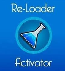 Download Reloader Activator