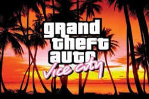 Gta Vice City Download Free For PC [2025]