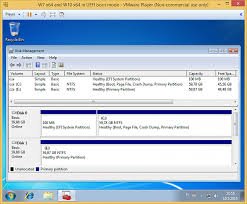 Download Window 7 Loader