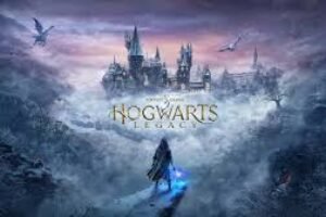 Download Hogwarts Legacy Free [2025]