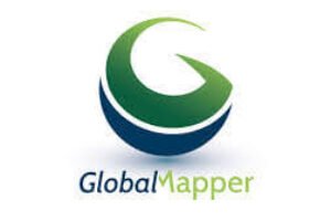 Download Global Mapper Full Crack [2025]